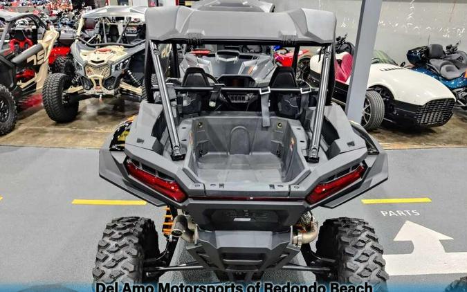 2024 Polaris RZR XP 1000 ULTIMATE