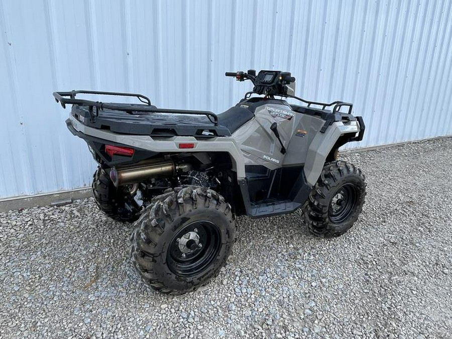 2024 Polaris® Sportsman 570 EPS