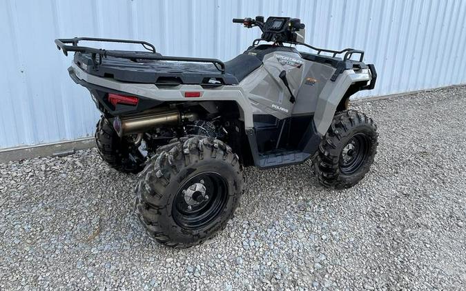 2024 Polaris® Sportsman 570 EPS