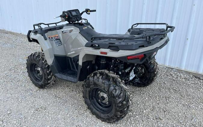 2024 Polaris® Sportsman 570 EPS