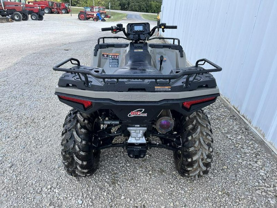 2024 Polaris® Sportsman 570 EPS