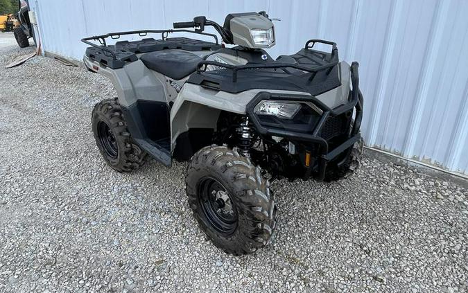 2024 Polaris® Sportsman 570 EPS