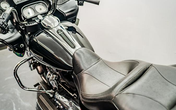 2021 Harley-Davidson Road Glide®