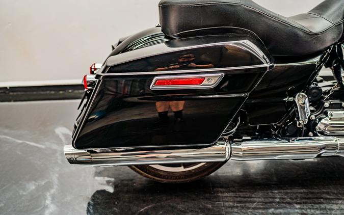 2021 Harley-Davidson Road Glide®