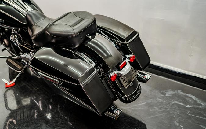 2021 Harley-Davidson Road Glide®