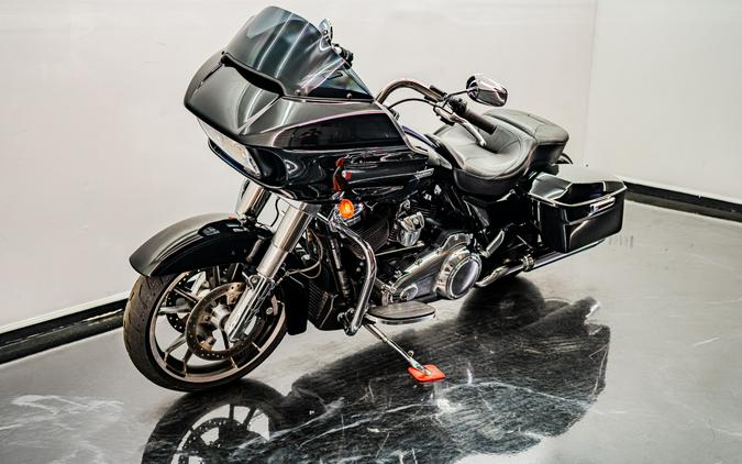 2021 Harley-Davidson Road Glide®