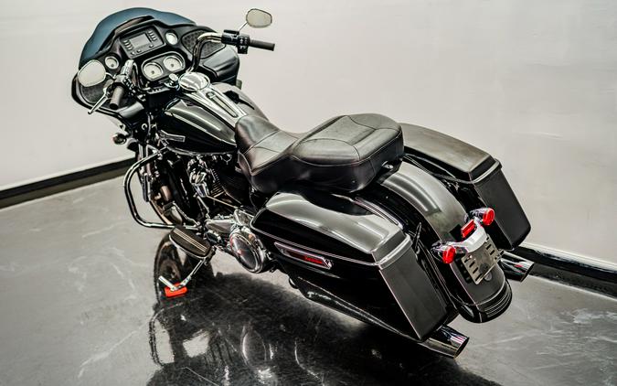 2021 Harley-Davidson Road Glide®