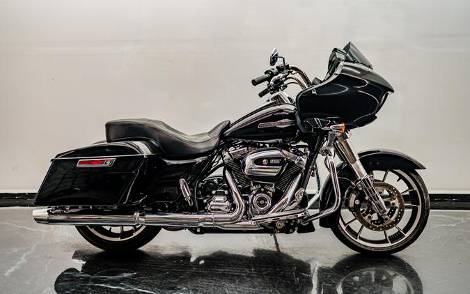 2021 Harley-Davidson Road Glide®