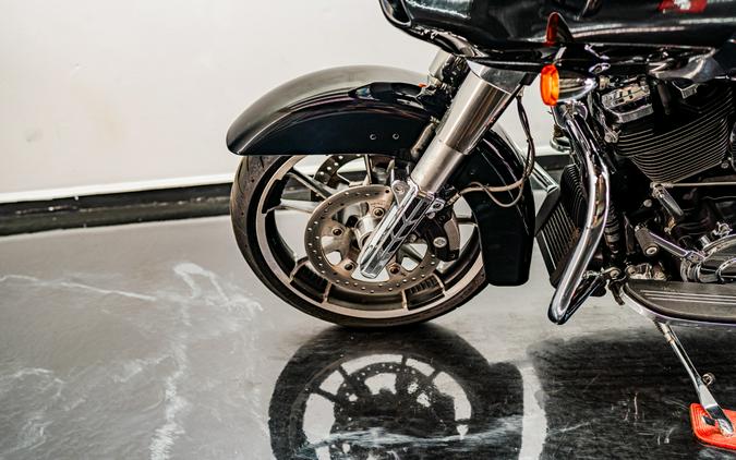 2021 Harley-Davidson Road Glide®