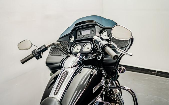 2021 Harley-Davidson Road Glide®