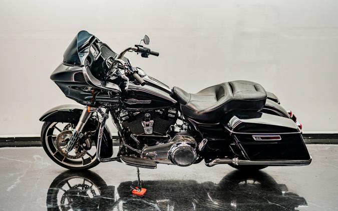 2021 Harley-Davidson Road Glide®