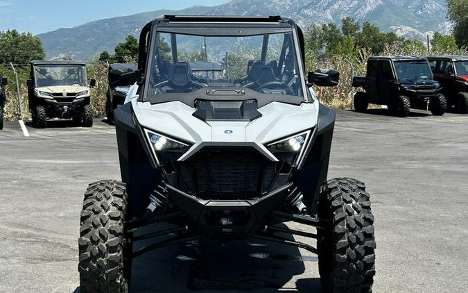 2024 Polaris® RZR Pro XP 4 Sport