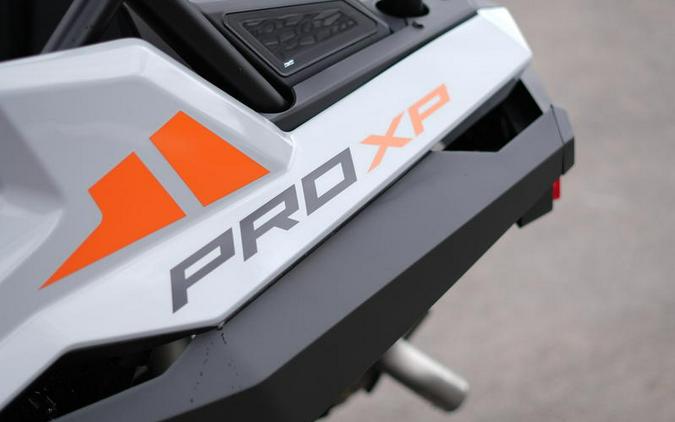 2024 Polaris® RZR Pro XP 4 Sport
