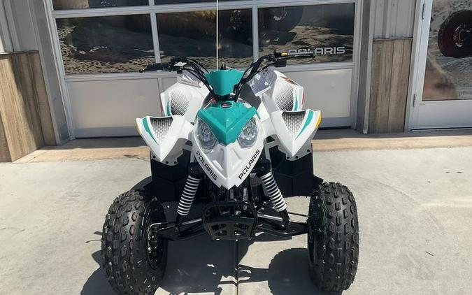 2024 Polaris® Outlaw 110 EFI