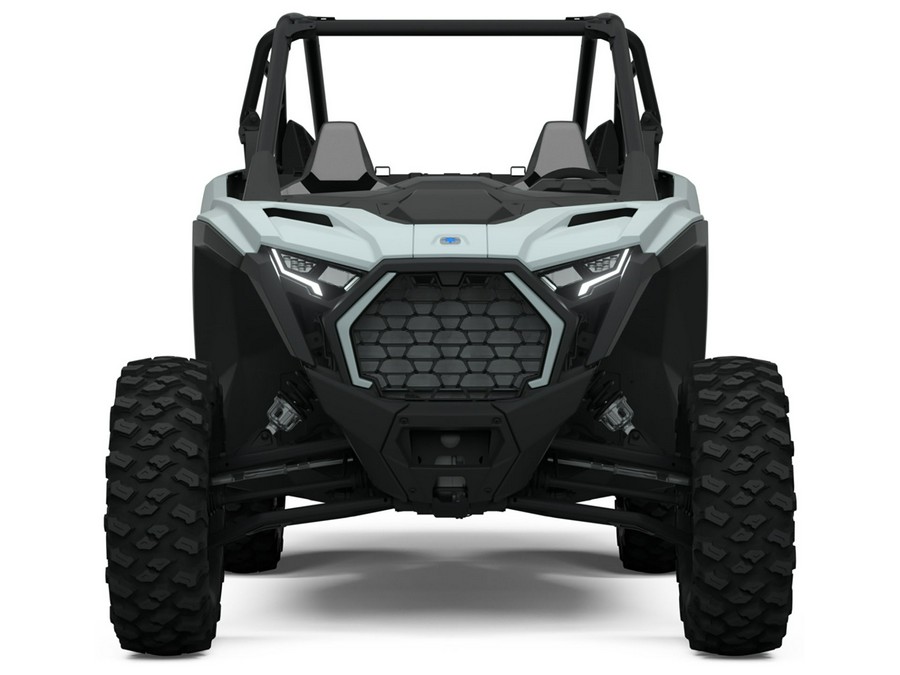 2025 Polaris RZR Pro S Sport