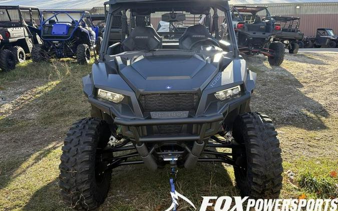 2026 Polaris® General XP 4 1000 Ultimate