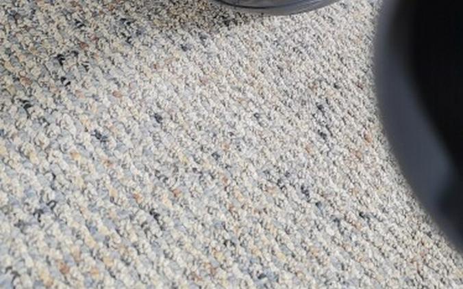 2016 Harley-Davidson® Road Glide® Special Vivid Black