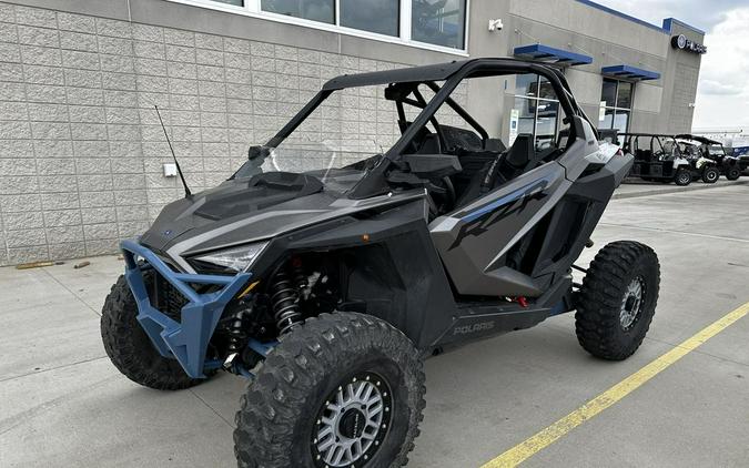 2021 Polaris® RZR PRO XP Ultimate