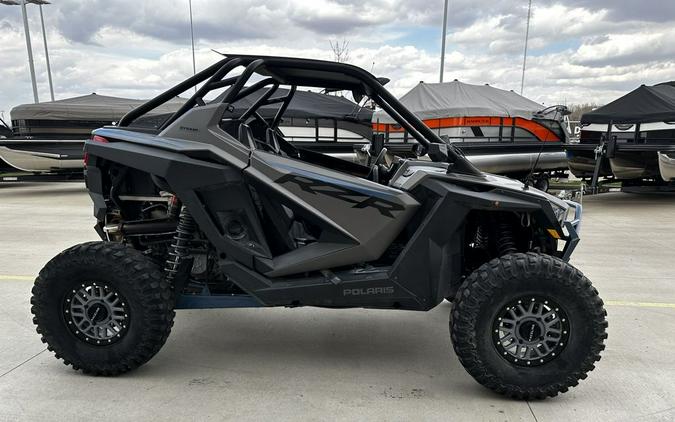 2021 Polaris® RZR PRO XP Ultimate