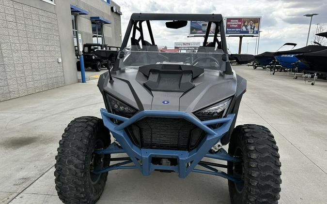2021 Polaris® RZR PRO XP Ultimate