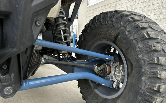 2021 Polaris® RZR PRO XP Ultimate