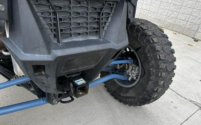 2021 Polaris® RZR PRO XP Ultimate