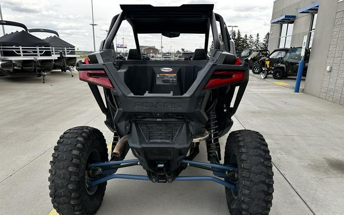 2021 Polaris® RZR PRO XP Ultimate