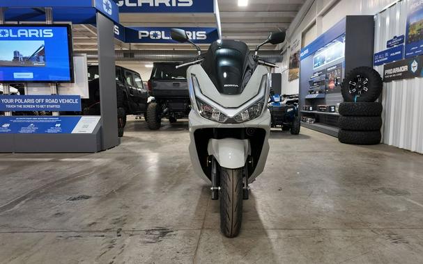 2025 Honda PCX ABS