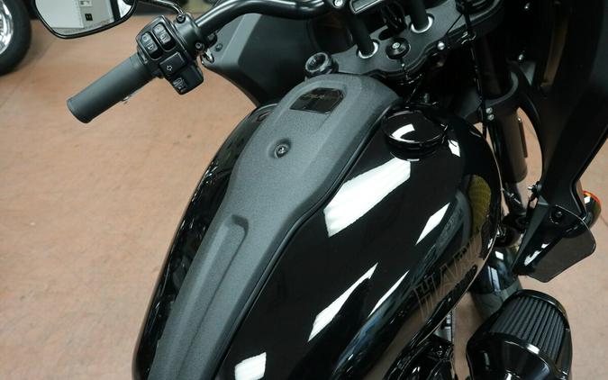 NEW 2024 Harley-Davidson Low Rider ST Cruiser FOR SALE NEAR MEDINA, OHIO