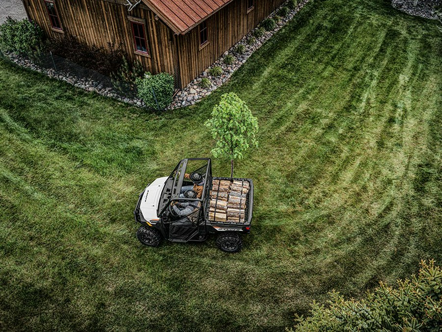 2023 Polaris Ranger 1000 Premium