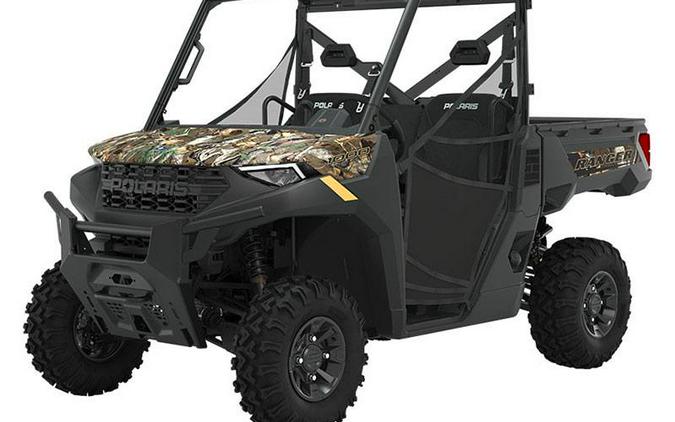 2023 Polaris Ranger 1000 Premium