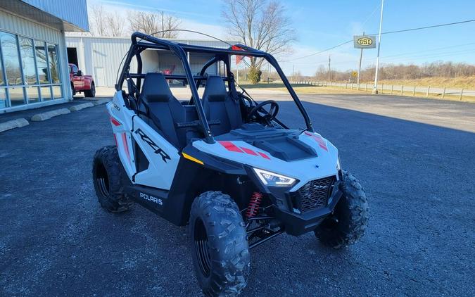 2023 Polaris® RZR 200 EFI