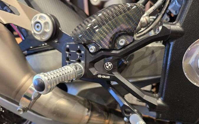 Used 2025 BMW S 1000 RR