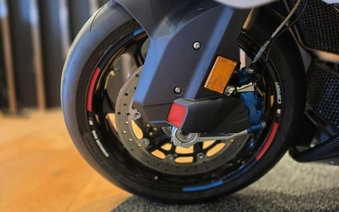 Used 2025 BMW S 1000 RR