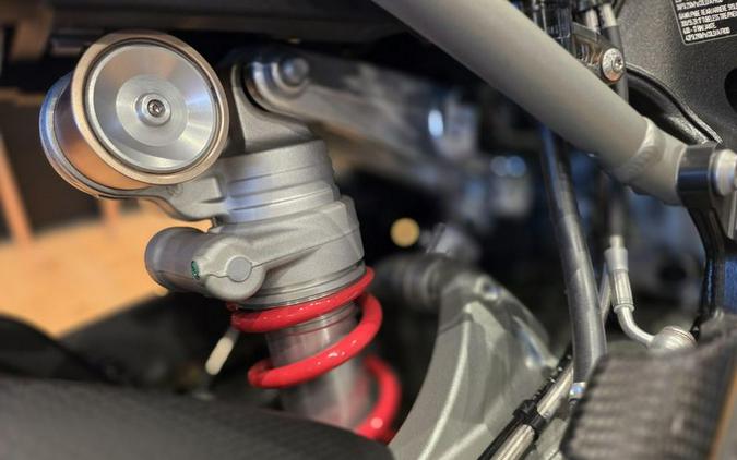 Used 2025 BMW S 1000 RR