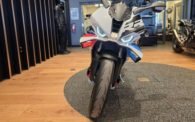 Used 2025 BMW S 1000 RR