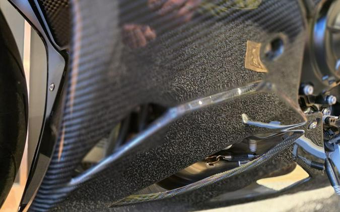 Used 2025 BMW S 1000 RR