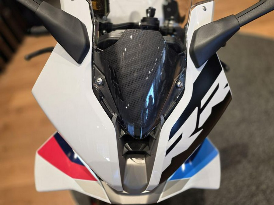Used 2025 BMW S 1000 RR