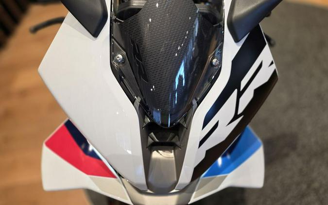 Used 2025 BMW S 1000 RR