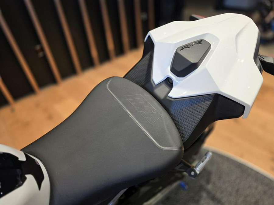 Used 2025 BMW S 1000 RR