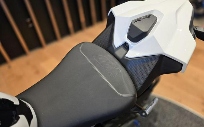 Used 2025 BMW S 1000 RR