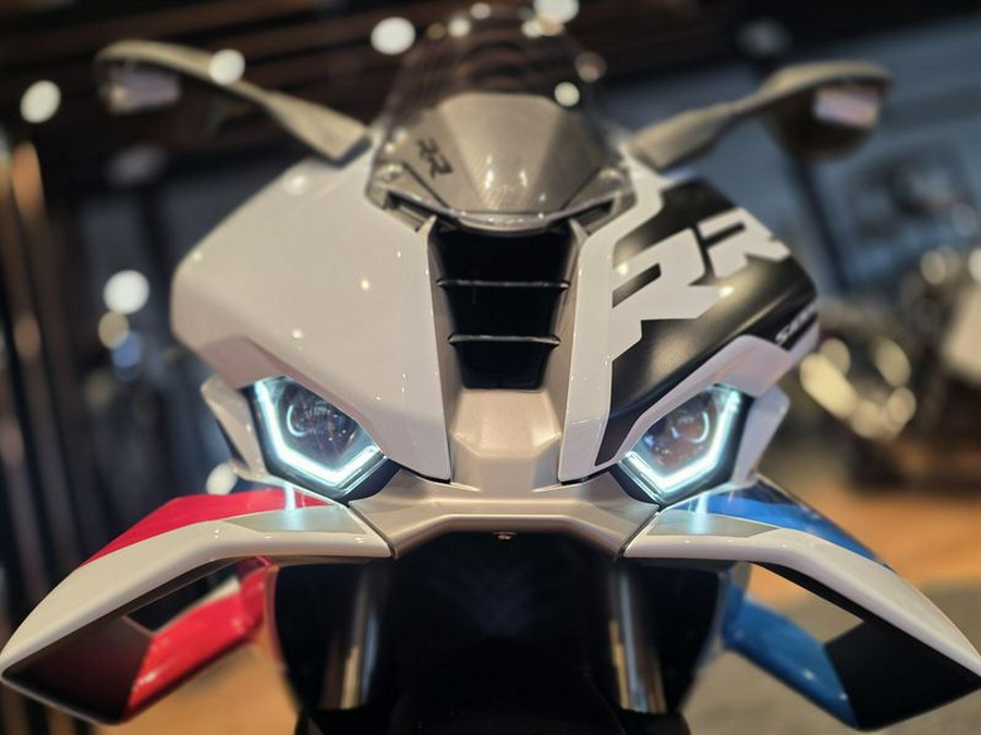 Used 2025 BMW S 1000 RR