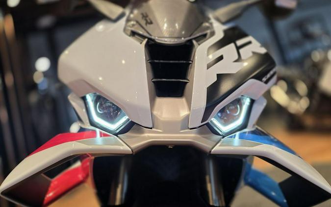 Used 2025 BMW S 1000 RR