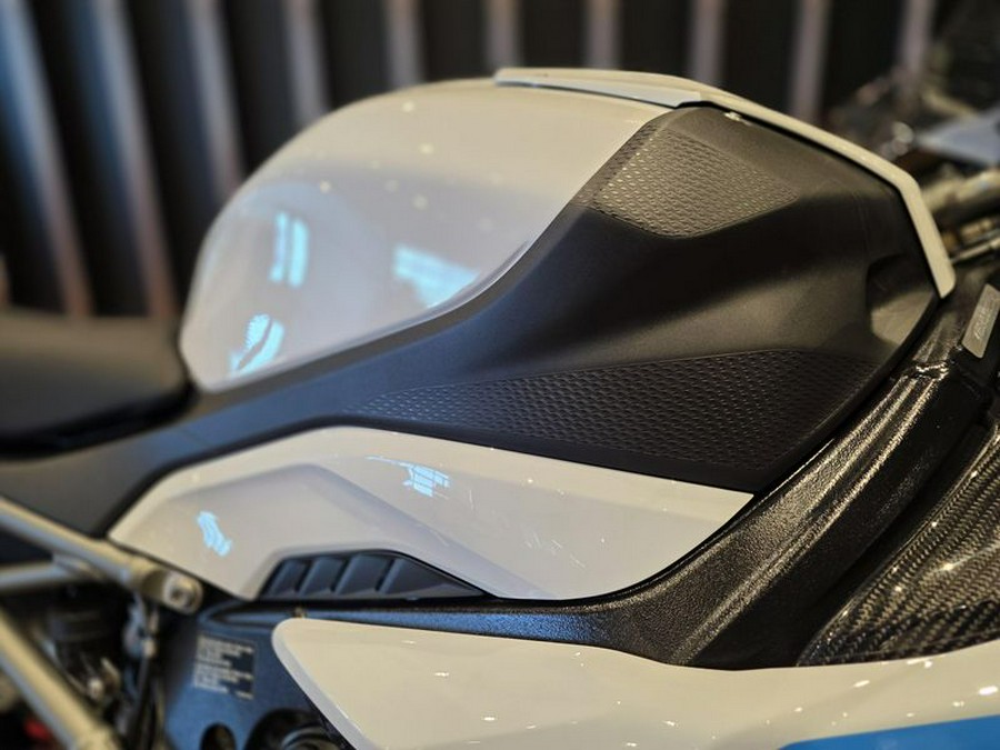 Used 2025 BMW S 1000 RR