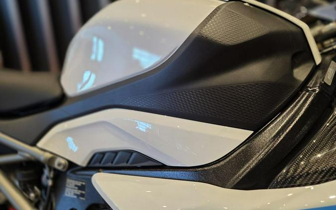 Used 2025 BMW S 1000 RR