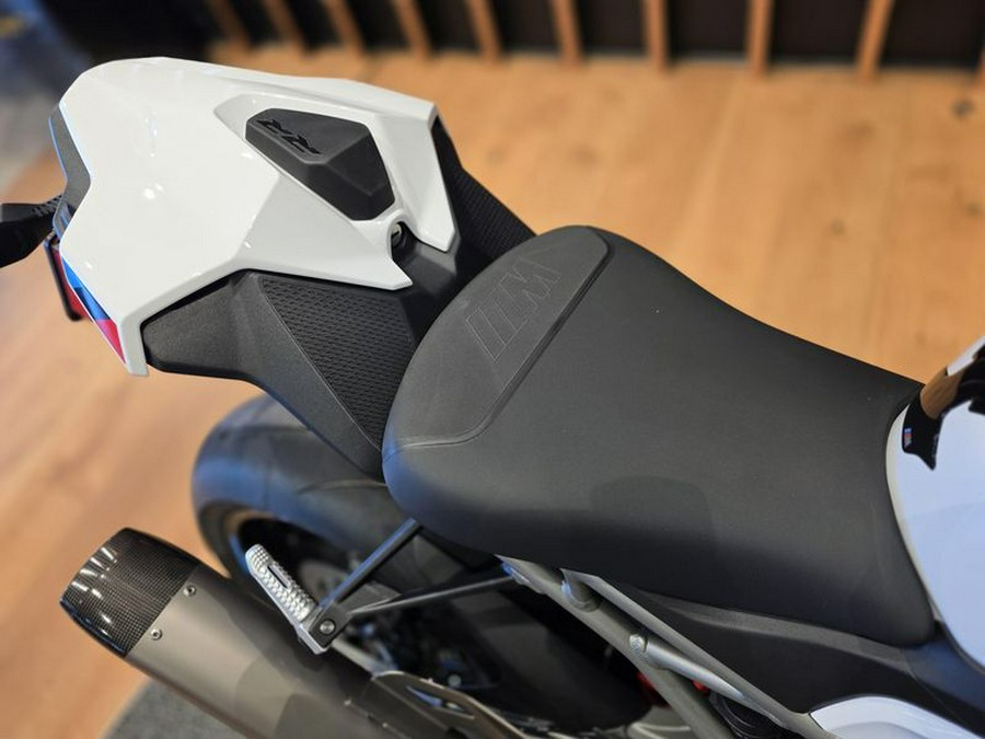 Used 2025 BMW S 1000 RR