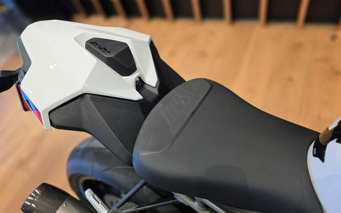 Used 2025 BMW S 1000 RR