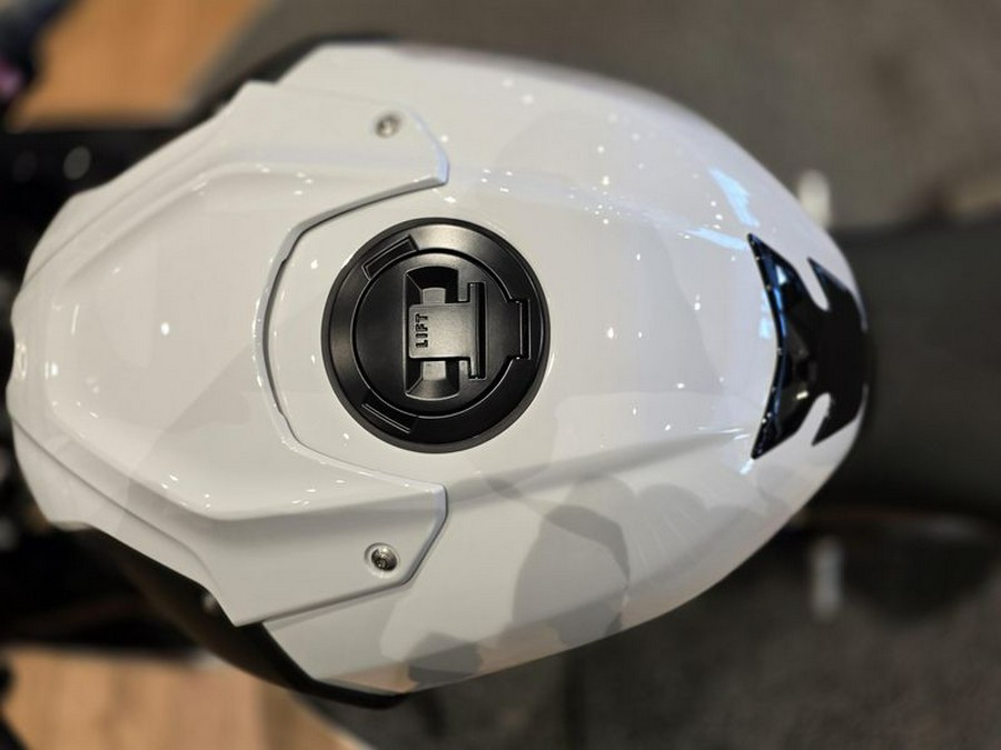 Used 2025 BMW S 1000 RR