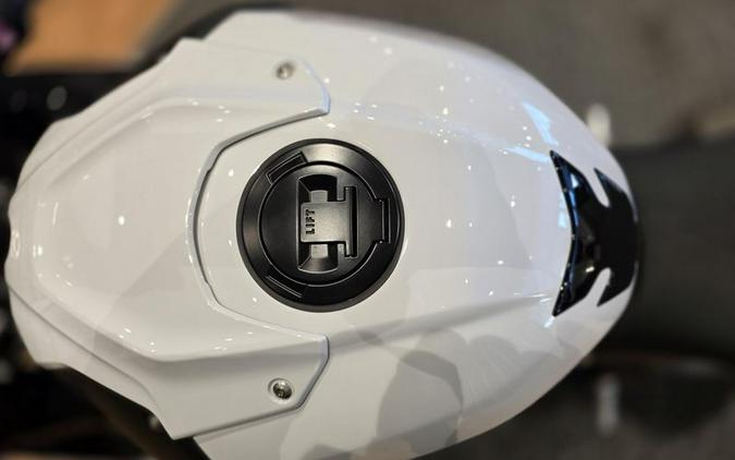 Used 2025 BMW S 1000 RR