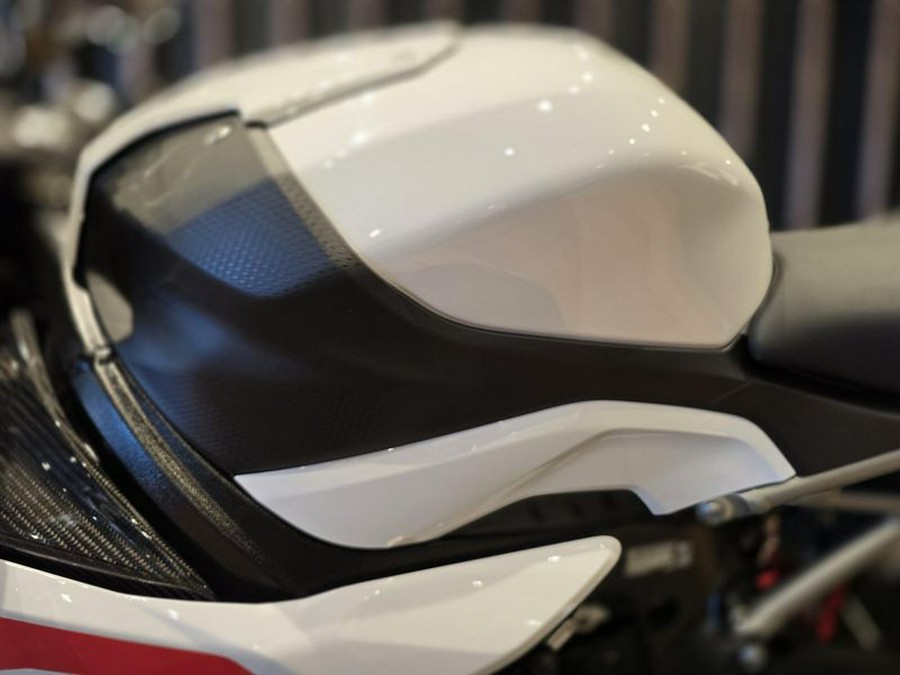 Used 2025 BMW S 1000 RR